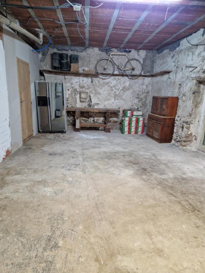 Petite Maison Au Coeur Du Village * Cessenon-sur-Orb