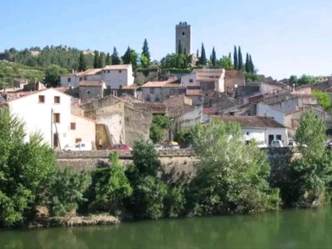 Petite Maison Au Coeur Du Village