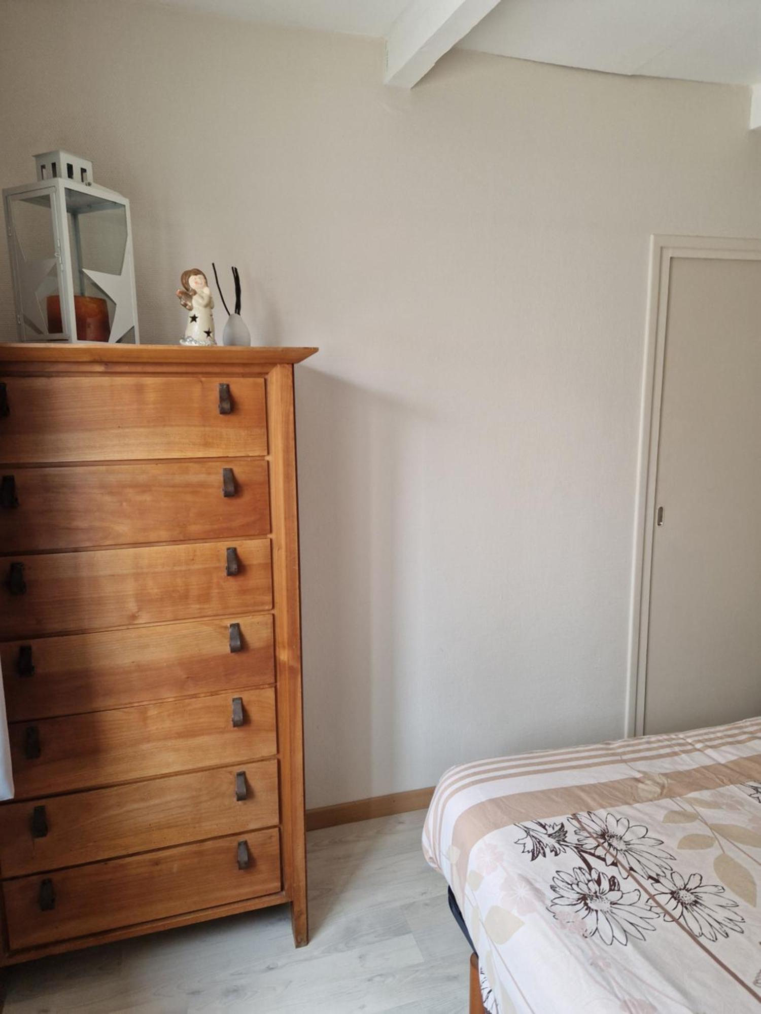 Petite Maison Au Coeur Du Village Cessenon-sur-Orb