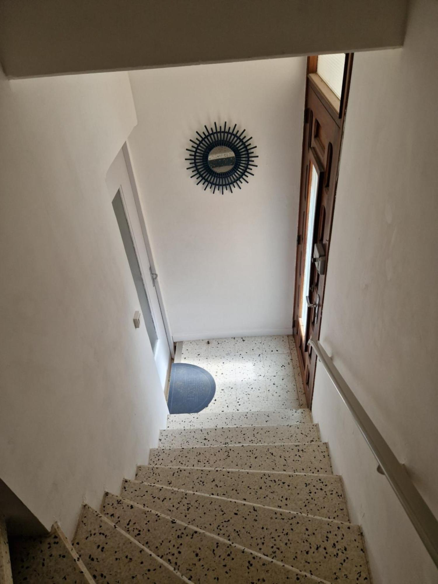 Petite Maison Au Coeur Du Village Cessenon-sur-Orb