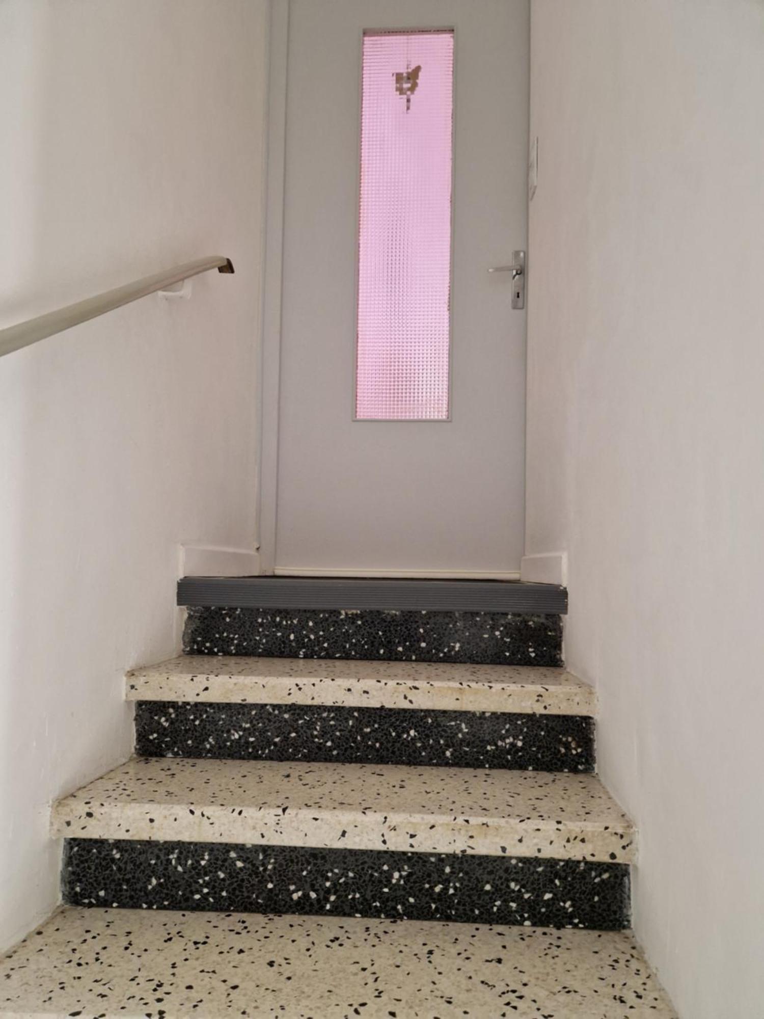 Casa de Férias Petite Maison Au Coeur Du Village